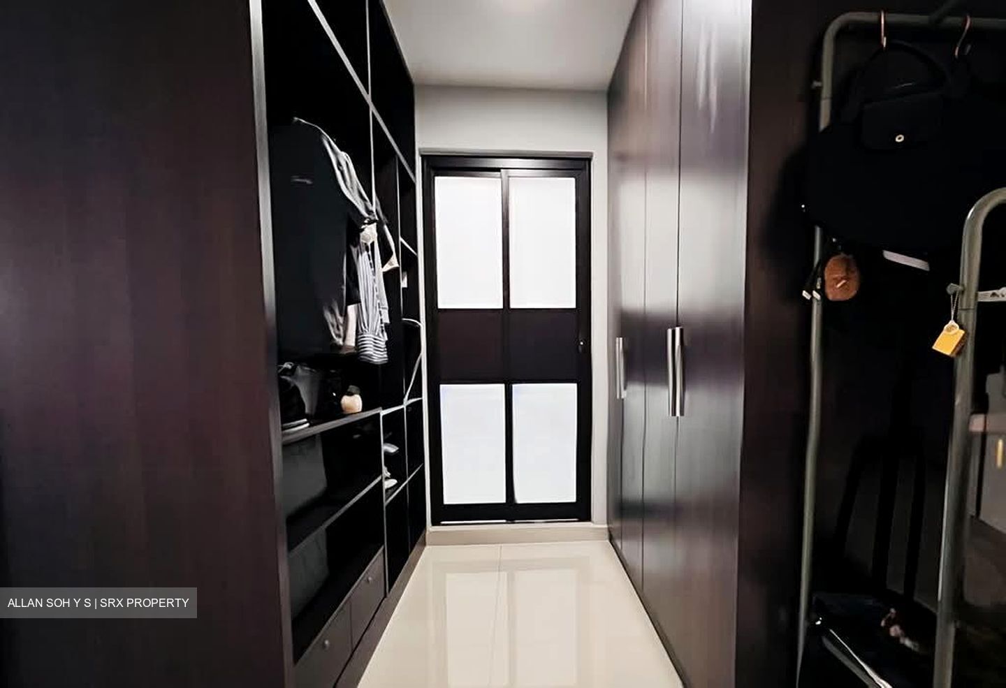 Blk 307B Anchorvale Place (Sengkang), HDB Executive #572806741